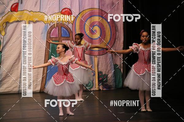 Buy your photos of the eventESPETCULO DANBIO AZUL on Fotop