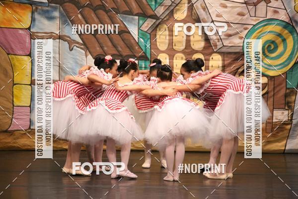 Buy your photos of the eventESPETCULO DANBIO AZUL on Fotop