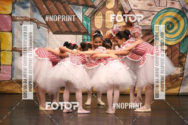 Buy your photos of the eventESPETCULO DANBIO AZUL on Fotop