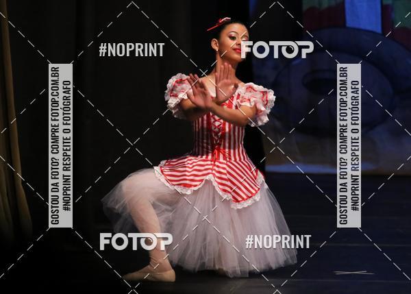 Buy your photos of the eventESPETCULO DANBIO AZUL on Fotop