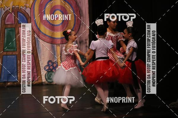 Buy your photos of the eventESPETCULO DANBIO AZUL on Fotop
