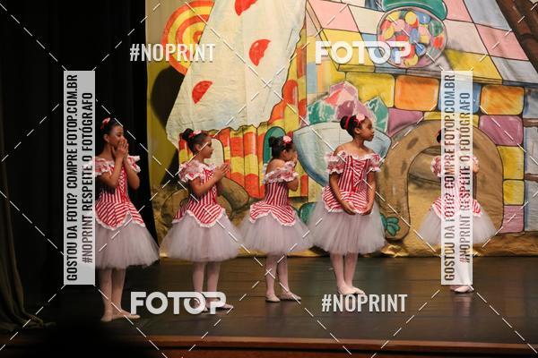 Buy your photos of the eventESPETCULO DANBIO AZUL on Fotop
