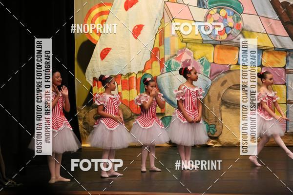 Buy your photos of the eventESPETCULO DANBIO AZUL on Fotop