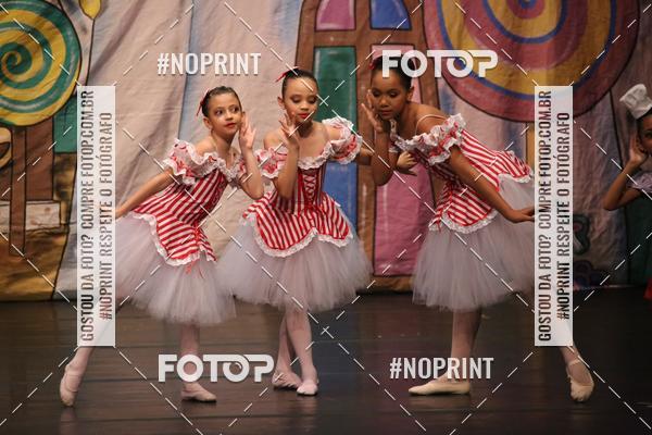 Buy your photos of the eventESPETCULO DANBIO AZUL on Fotop