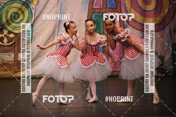 Buy your photos of the eventESPETCULO DANBIO AZUL on Fotop