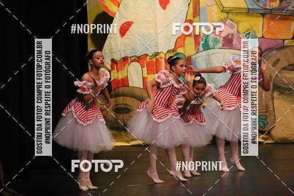 Buy your photos of the eventESPETCULO DANBIO AZUL on Fotop