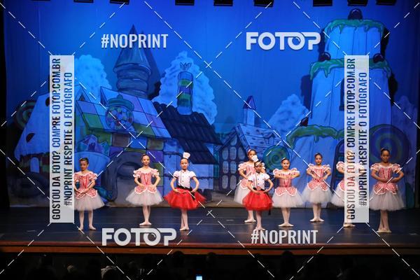 Buy your photos of the eventESPETCULO DANBIO AZUL on Fotop
