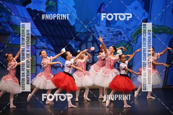 Buy your photos of the eventESPETCULO DANBIO AZUL on Fotop