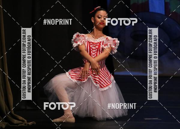 Buy your photos of the eventESPETCULO DANBIO AZUL on Fotop