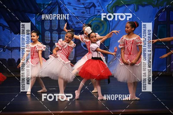 Buy your photos of the eventESPETCULO DANBIO AZUL on Fotop