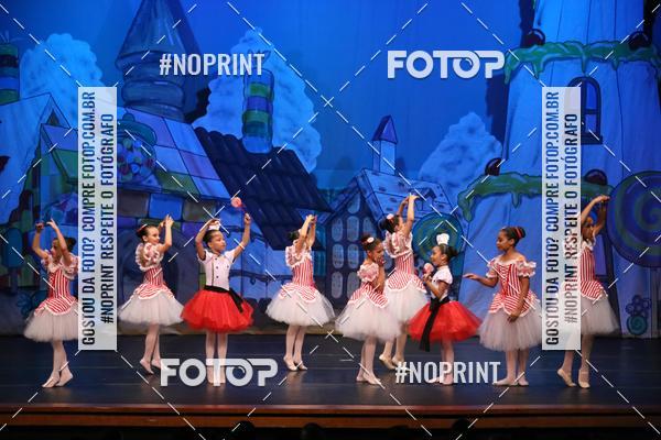 Buy your photos of the eventESPETCULO DANBIO AZUL on Fotop