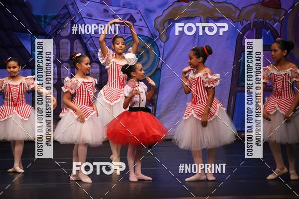 Buy your photos of the eventESPETCULO DANBIO AZUL on Fotop