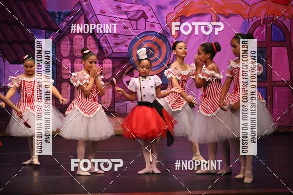 Buy your photos of the eventESPETCULO DANBIO AZUL on Fotop