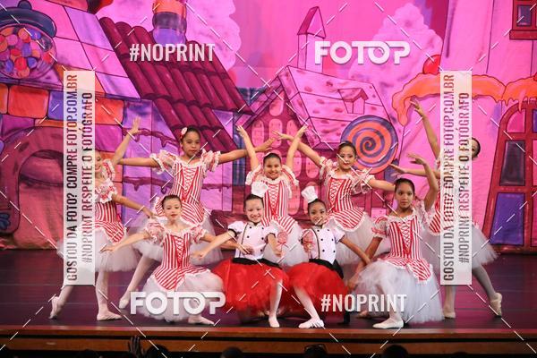 Buy your photos of the eventESPETCULO DANBIO AZUL on Fotop