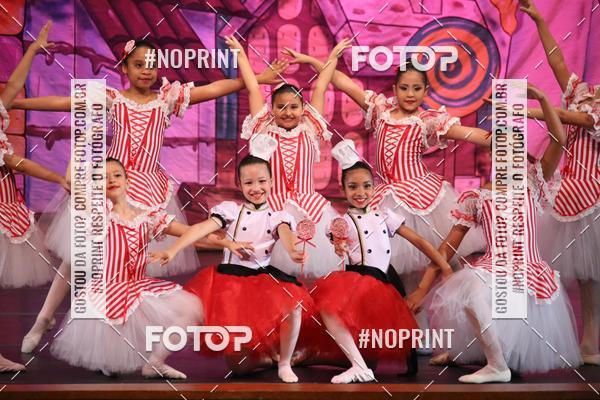 Buy your photos of the eventESPETCULO DANBIO AZUL on Fotop