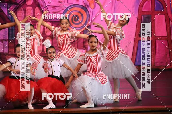 Buy your photos of the eventESPETCULO DANBIO AZUL on Fotop