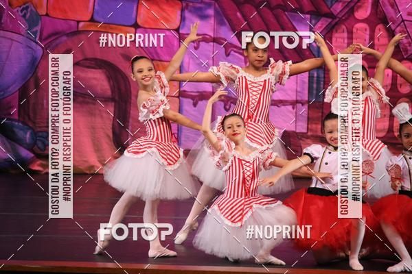 Buy your photos of the eventESPETCULO DANBIO AZUL on Fotop