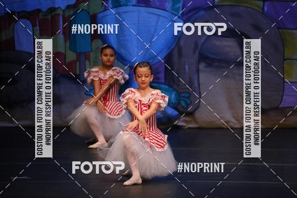 Buy your photos of the eventESPETCULO DANBIO AZUL on Fotop