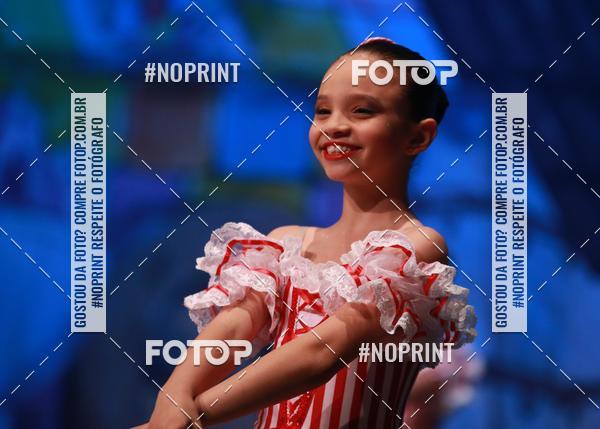 Buy your photos of the eventESPETCULO DANBIO AZUL on Fotop