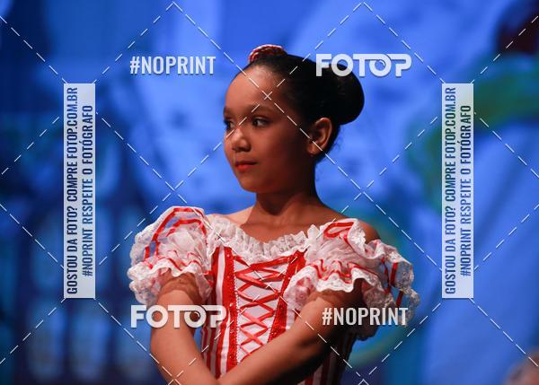 Buy your photos of the eventESPETCULO DANBIO AZUL on Fotop