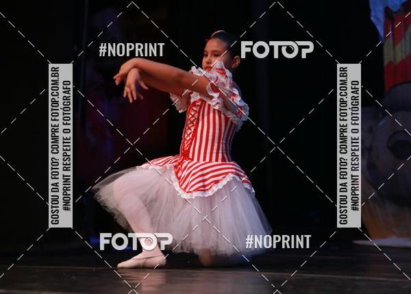 Buy your photos of the eventESPETCULO DANBIO AZUL on Fotop