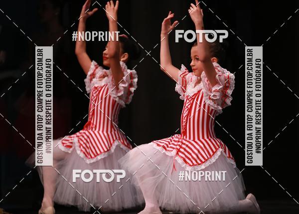 Buy your photos of the eventESPETCULO DANBIO AZUL on Fotop