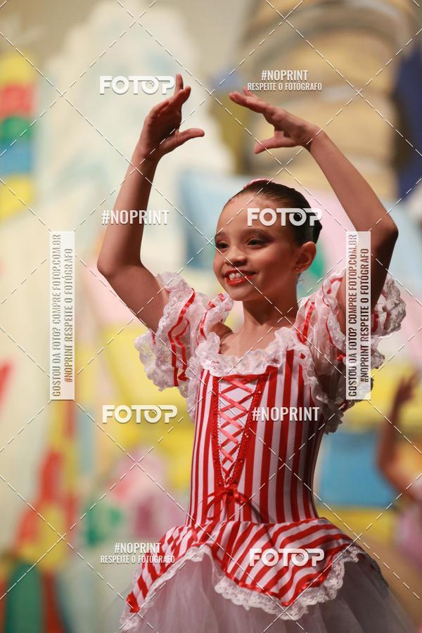 Buy your photos of the eventESPETCULO DANBIO AZUL on Fotop