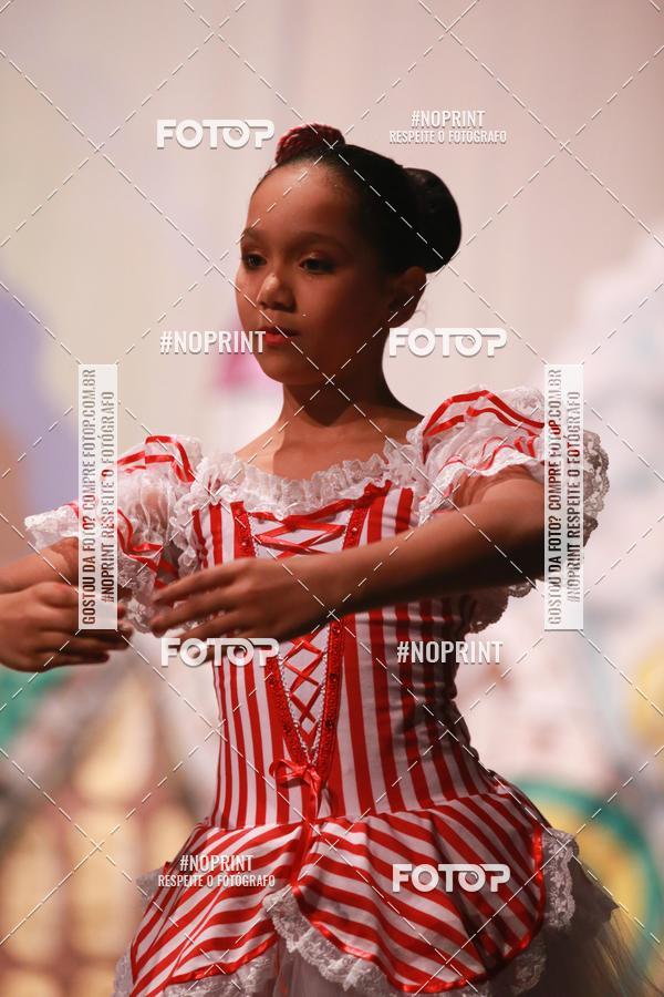 Buy your photos of the eventESPETCULO DANBIO AZUL on Fotop