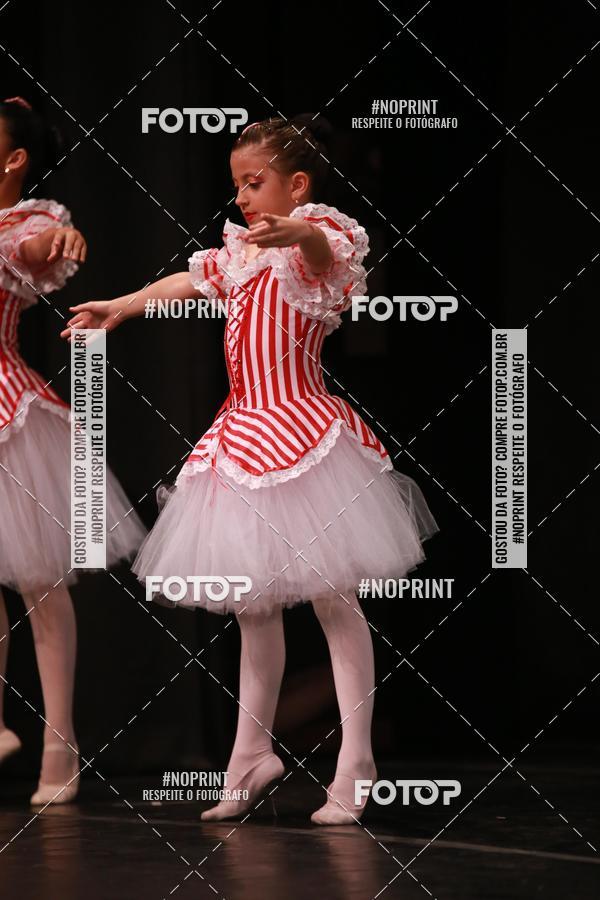 Buy your photos of the eventESPETCULO DANBIO AZUL on Fotop