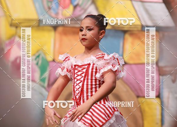 Buy your photos of the eventESPETCULO DANBIO AZUL on Fotop