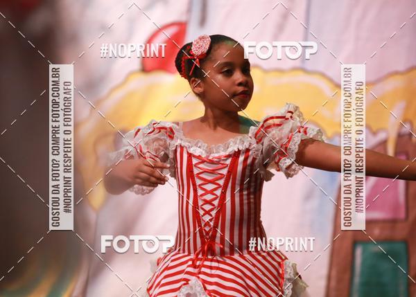 Buy your photos of the eventESPETCULO DANBIO AZUL on Fotop