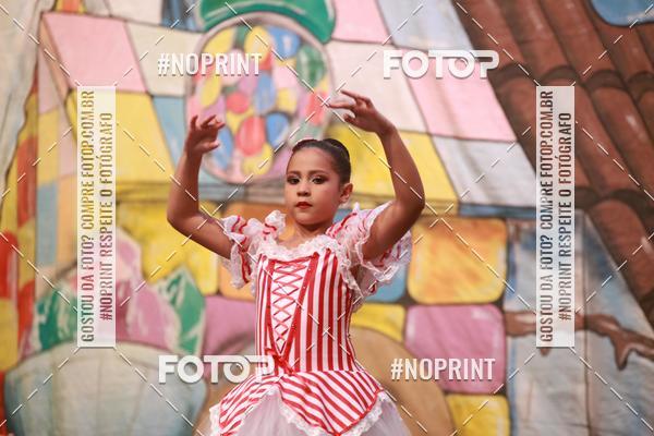 Buy your photos of the eventESPETCULO DANBIO AZUL on Fotop