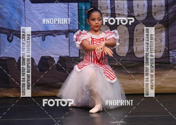 Buy your photos of the eventESPETCULO DANBIO AZUL on Fotop