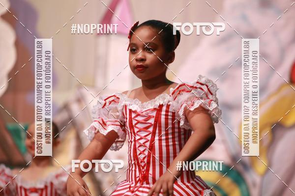 Buy your photos of the eventESPETCULO DANBIO AZUL on Fotop