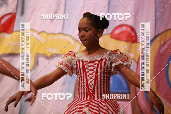 Buy your photos of the eventESPETCULO DANBIO AZUL on Fotop