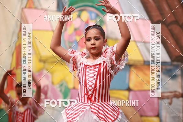 Buy your photos of the eventESPETCULO DANBIO AZUL on Fotop