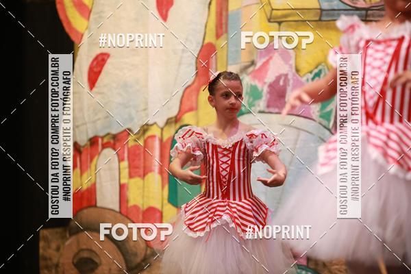 Buy your photos of the eventESPETCULO DANBIO AZUL on Fotop