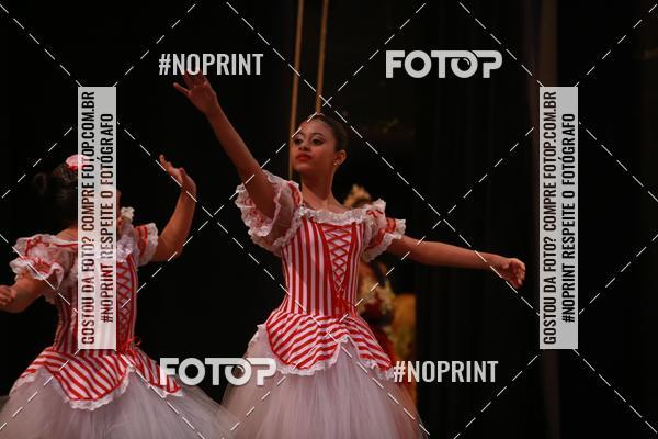 Buy your photos of the eventESPETCULO DANBIO AZUL on Fotop