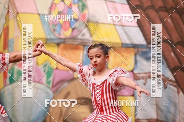 Buy your photos of the eventESPETCULO DANBIO AZUL on Fotop