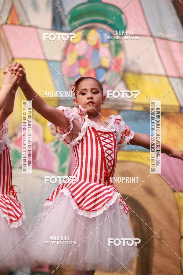 Buy your photos of the eventESPETCULO DANBIO AZUL on Fotop