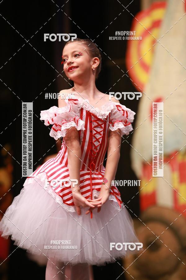 Buy your photos of the eventESPETCULO DANBIO AZUL on Fotop