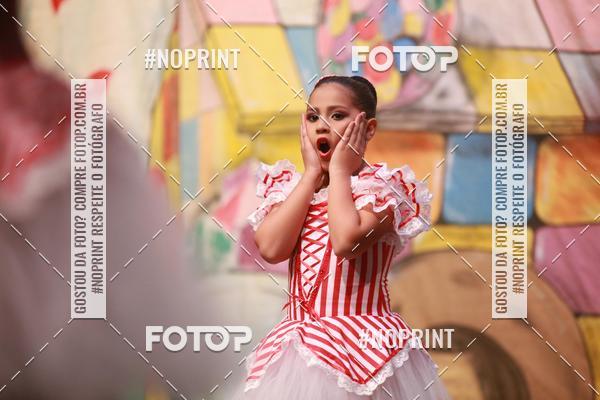 Buy your photos of the eventESPETCULO DANBIO AZUL on Fotop