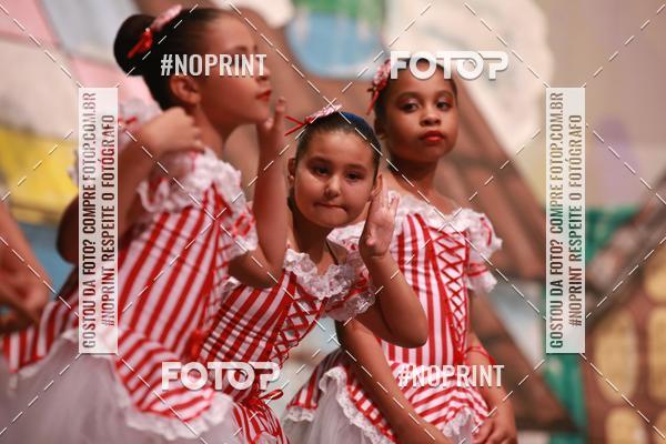 Buy your photos of the eventESPETCULO DANBIO AZUL on Fotop