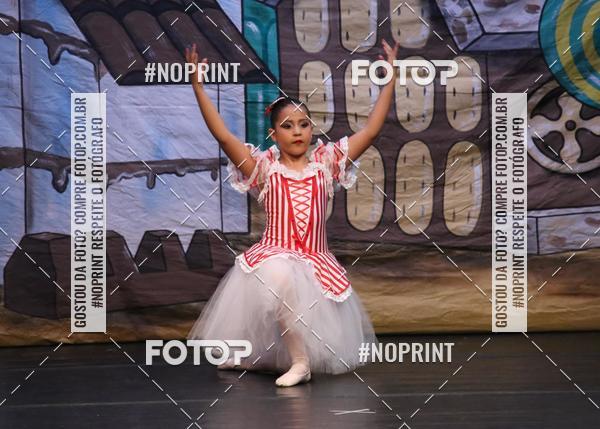 Buy your photos of the eventESPETCULO DANBIO AZUL on Fotop