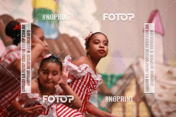 Buy your photos of the eventESPETCULO DANBIO AZUL on Fotop