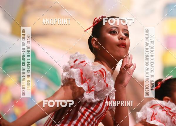 Buy your photos of the eventESPETCULO DANBIO AZUL on Fotop