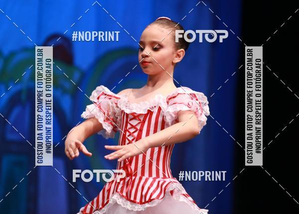 Buy your photos of the eventESPETCULO DANBIO AZUL on Fotop