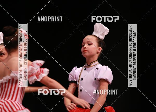 Buy your photos of the eventESPETCULO DANBIO AZUL on Fotop