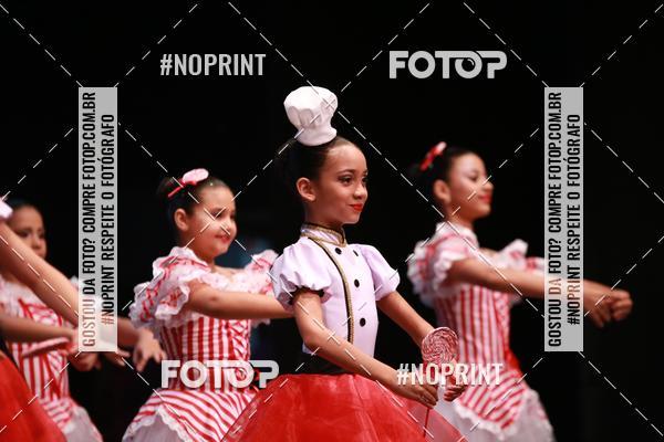 Buy your photos of the eventESPETCULO DANBIO AZUL on Fotop