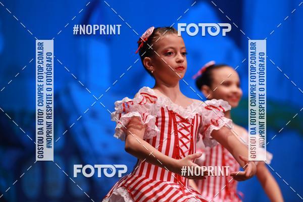 Buy your photos of the eventESPETCULO DANBIO AZUL on Fotop